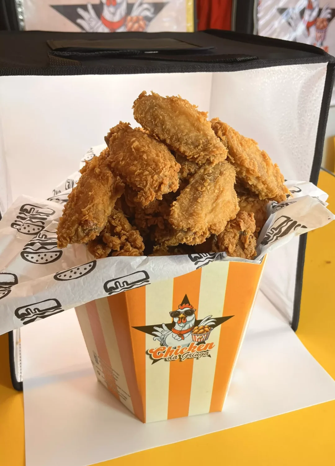 AnyConv.com__IMG_6938