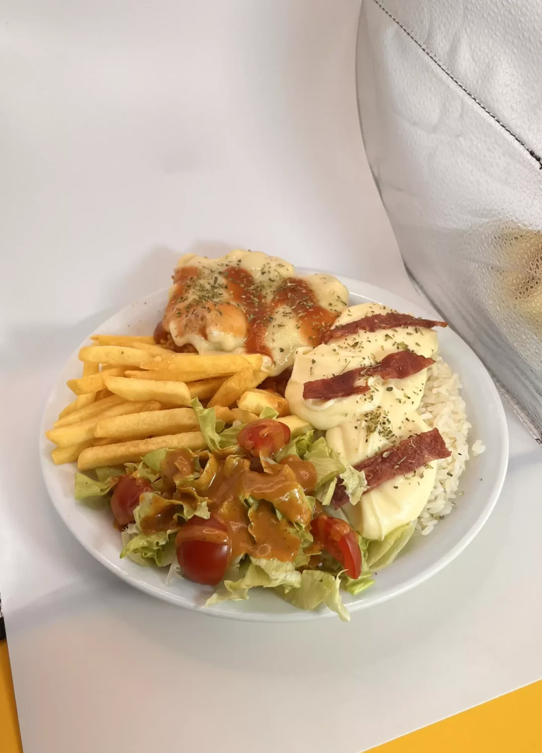 AnyConv.com__IMG_6942