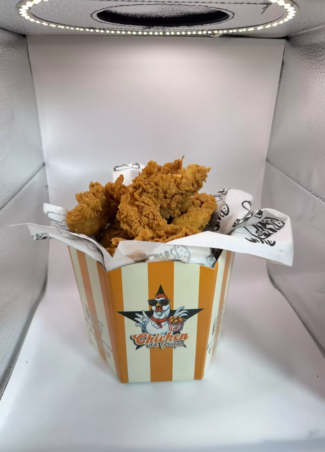 AnyConv.com__IMG_6967