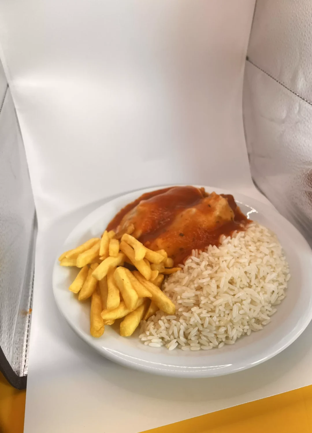 AnyConv.com__IMG_6991