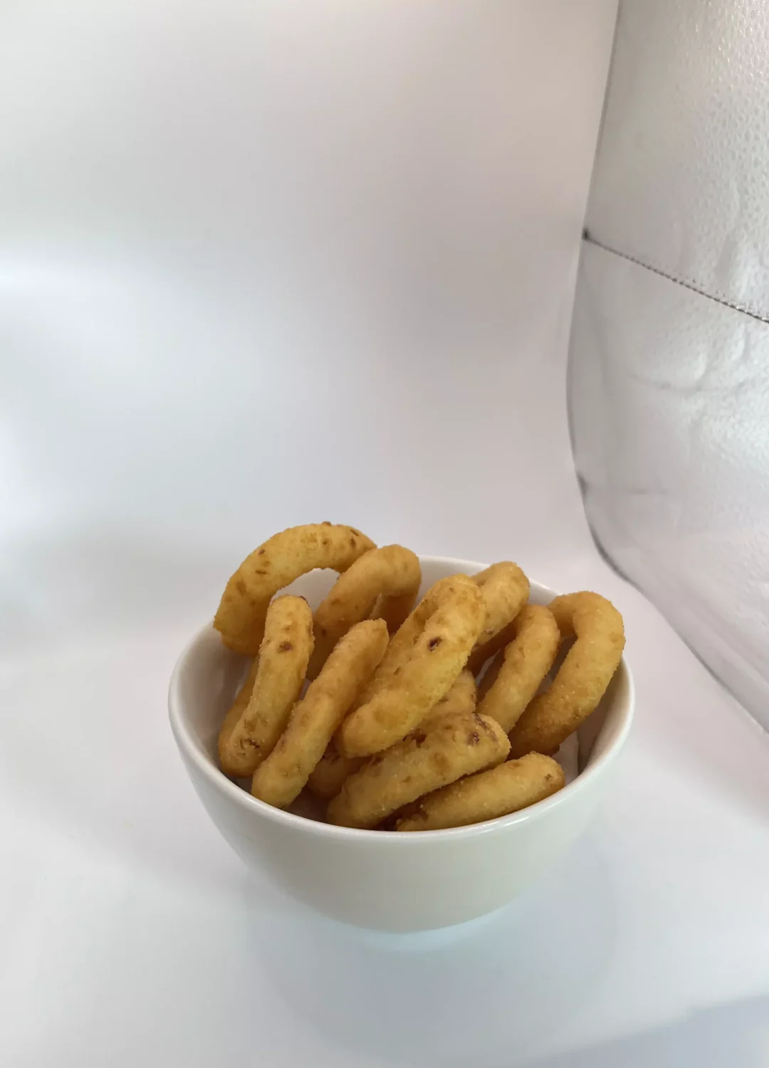 AnyConv.com__IMG_7019