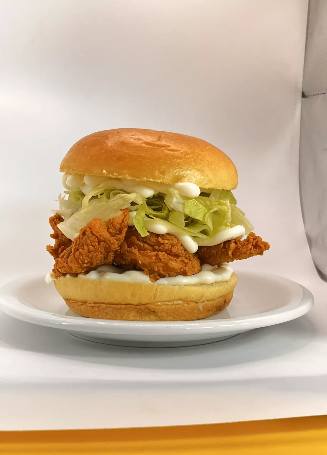 AnyConv.com__IMG_7107