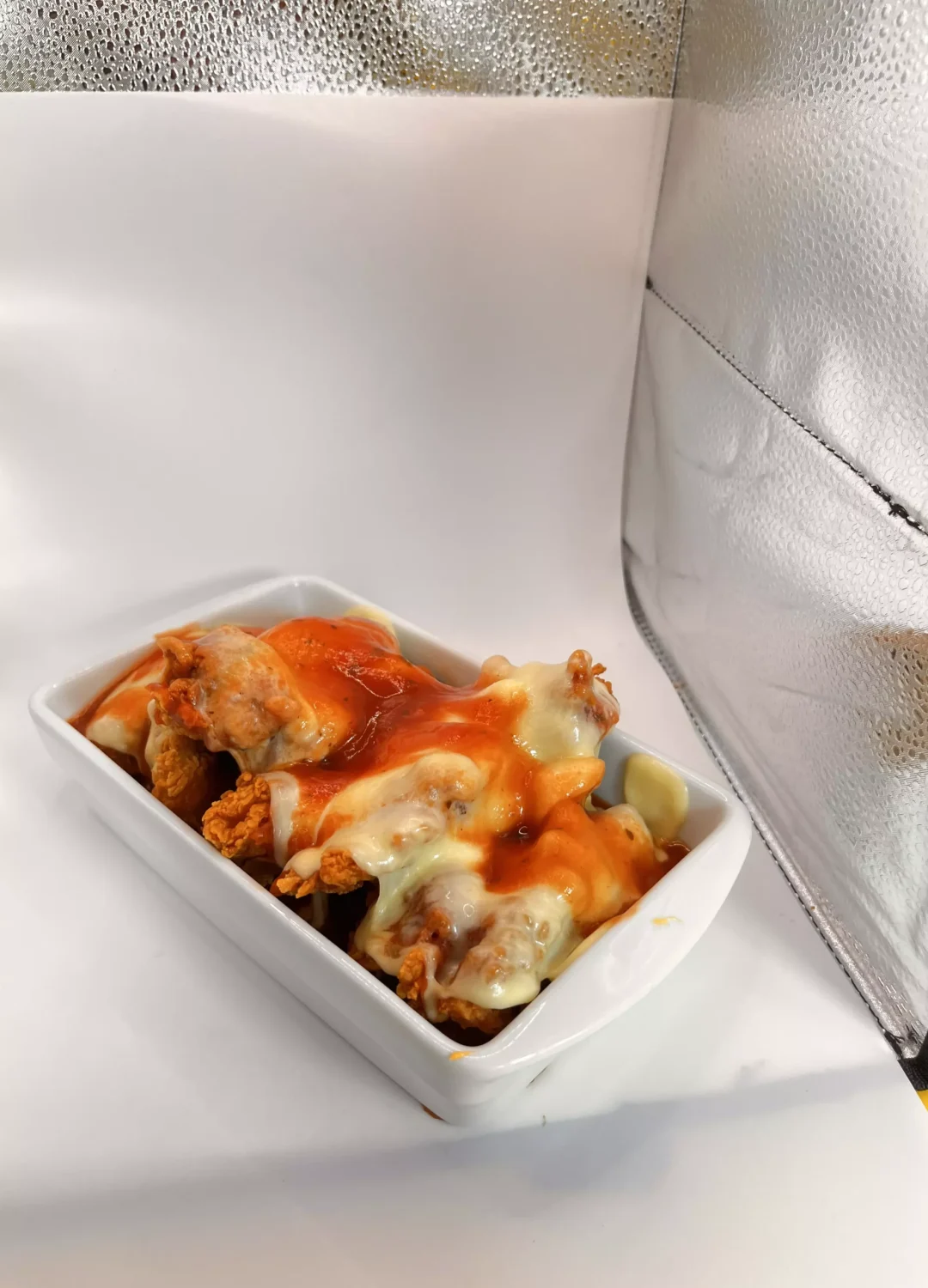 AnyConv.com__IMG_7124