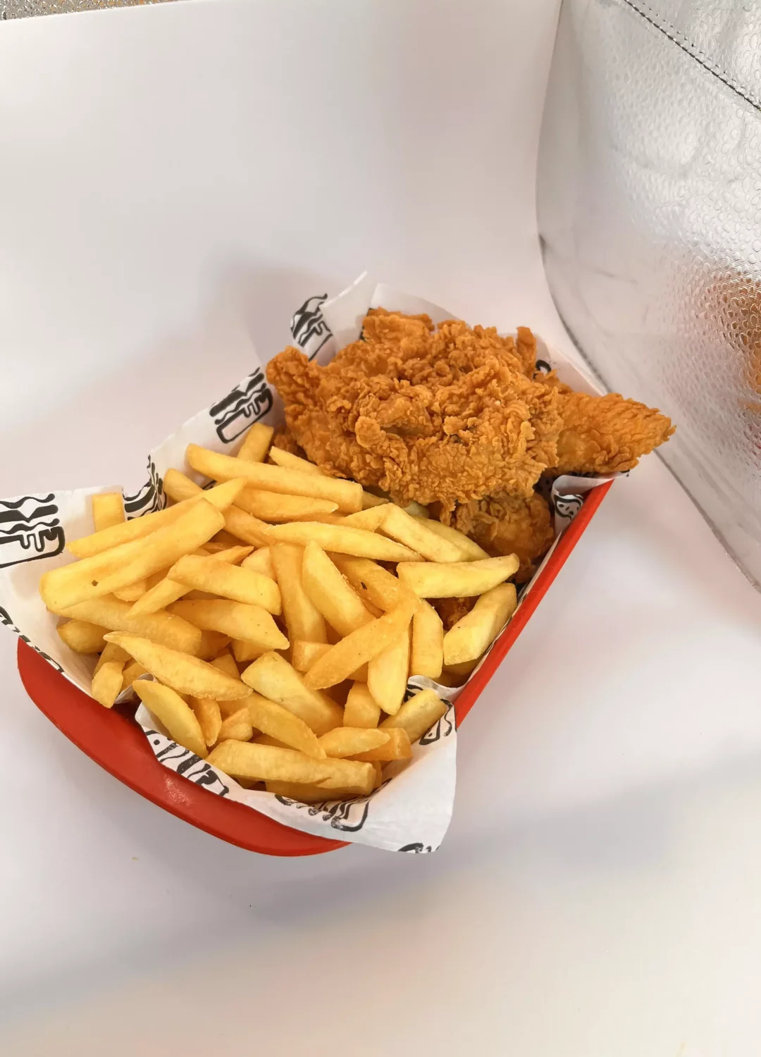 AnyConv.com__IMG_7159