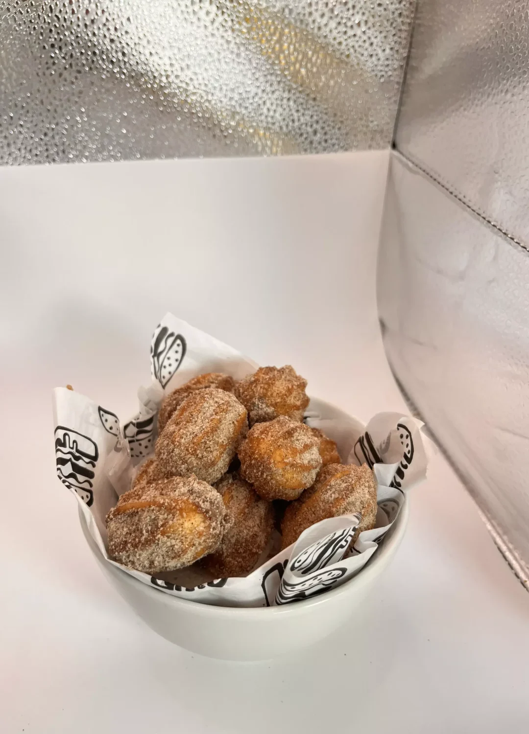 AnyConv.com__IMG_7173