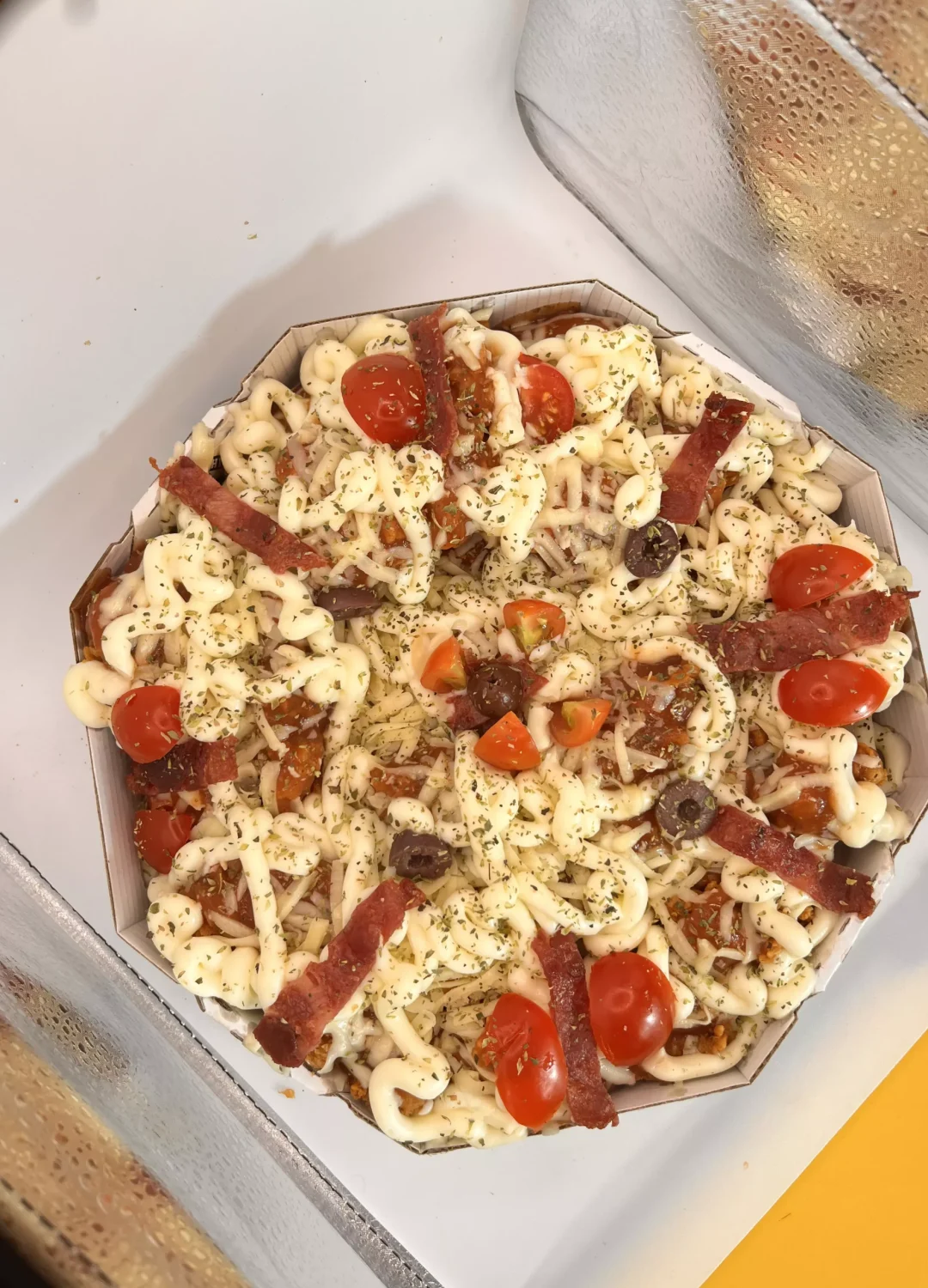 AnyConv.com__IMG_7220