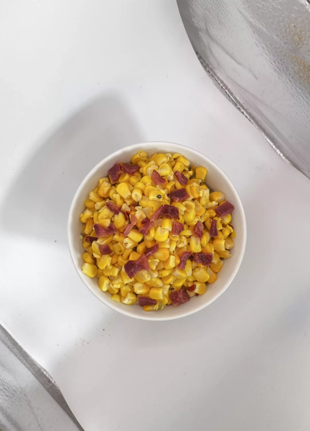 AnyConv.com__IMG_7230