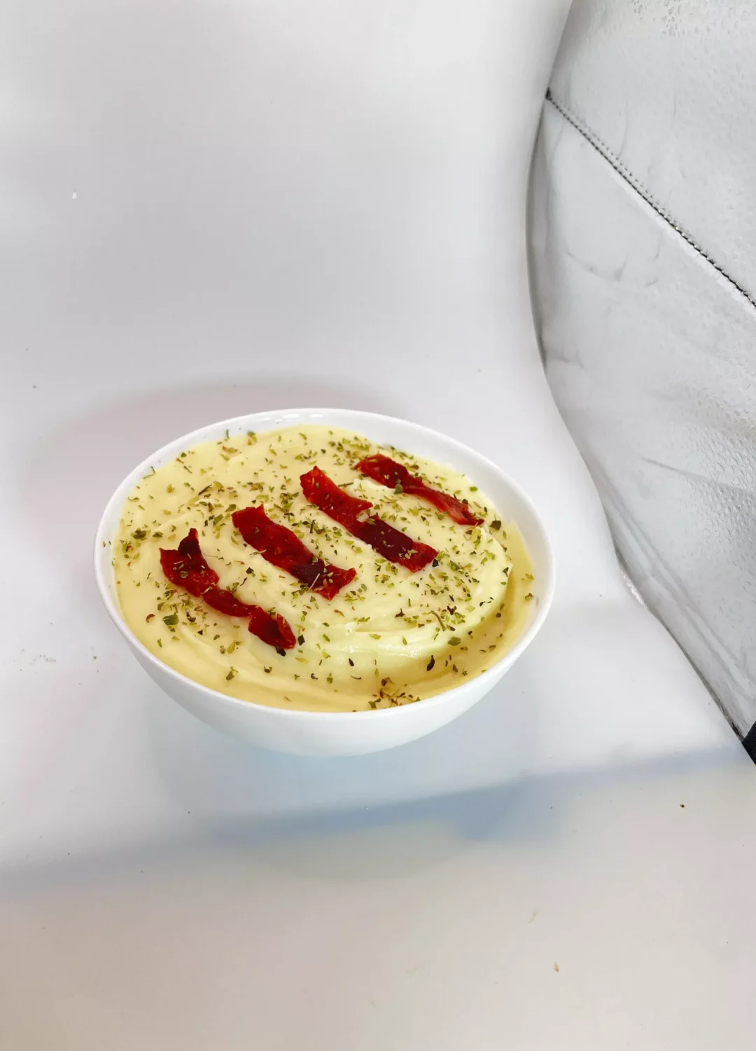 AnyConv.com__IMG_7240